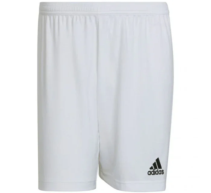 Pánské šortky Entrada 22 M model 17075715 - ADIDAS Pánské šortky Entrada 22 M model 17075715 - ADIDAS