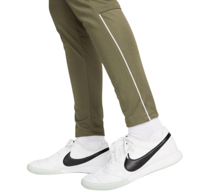 Dámske športové nohavice Dri-Fit Academy 21 W DC2096 222 - Nike