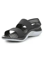 Sandále Crocs LiteRide 360 Sandal W 206711-02G Sandále Crocs LiteRide 360 Sandal W 206711-02G