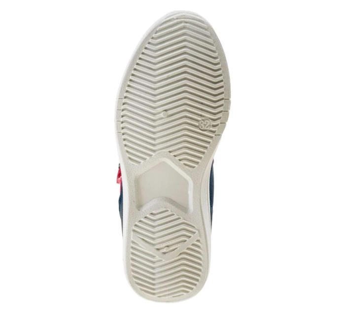 Topánky Martes Alanis Jr 92800282424 Topánky Martes Alanis Jr 92800282424