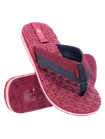 Žabky M model 20974292 - AquaWave Žabky M model 20974292 - AquaWave