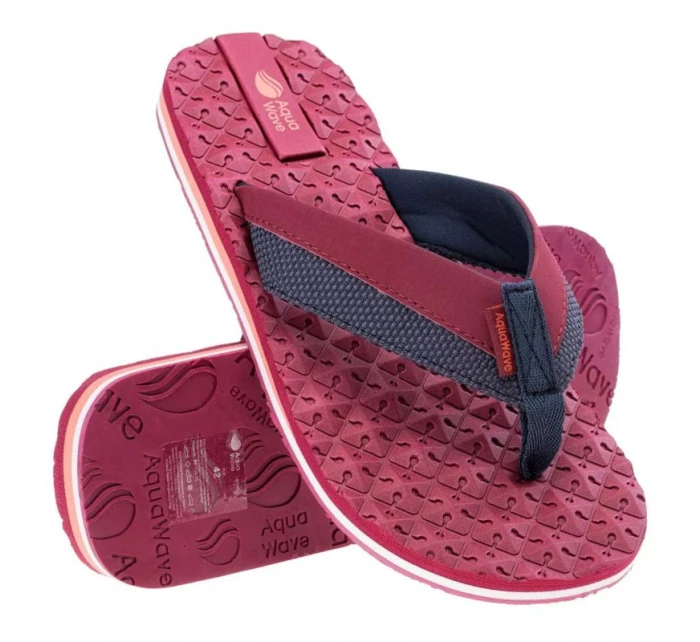 Žabky M model 20974292 - AquaWave Žabky M model 20974292 - AquaWave