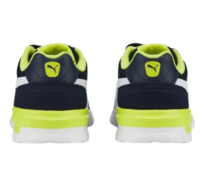 Detský Graviton AC PS Jr 381988 14 - Puma Detský Graviton AC PS Jr 381988 14 - Puma