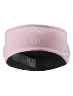 Čelenka Elbrus Rioko W 92800438493 Čelenka Elbrus Rioko W 92800438493