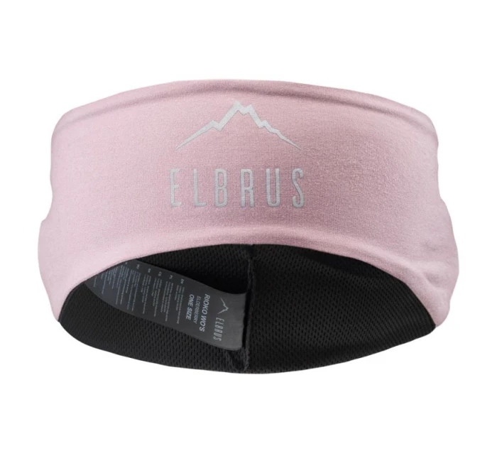 Čelenka Elbrus Rioko W 92800438493 Čelenka Elbrus Rioko W 92800438493