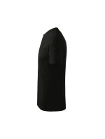 Adler Basic Jr Tričko MLI-13801 Adler Basic Jr Tričko MLI-13801