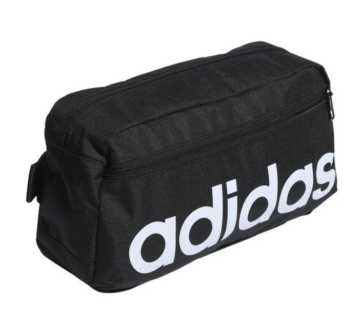 Lineárne telo X-Body HT4779 - ADIDAS Lineárne telo X-Body HT4779 - ADIDAS