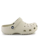 Dřeváky Classic Clog K Jr model 18566749 - Crocs