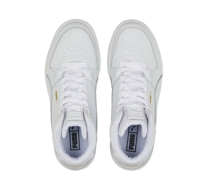 Boty Pro Mid W 01 model 18729081 - Puma Boty Pro Mid W 01 model 18729081 - Puma