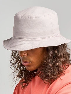Bucket CottonS Klobouk model 22450113 dark grey - Atlantis Headwear