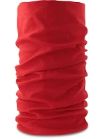 Freedom Nákrčník red model 22450189 - Atlantis Headwear Freedom Nákrčník red model 22450189 - Atlantis Headwear