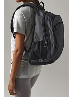 Quadra QD 550 Batoh 51.D550 jet black Quadra QD 550 Batoh 51.D550 jet black