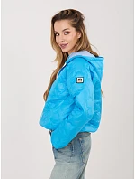 Kurtka IT KR model 22044758 niebieski - FPrice