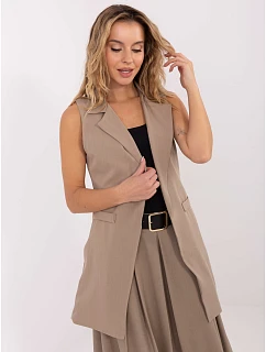 IT KZ vesta FL5069.84 dark lilac