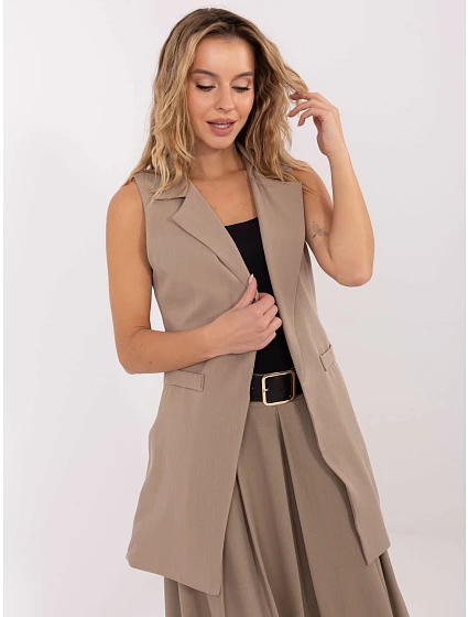 IT KZ vesta FL5069.84 dark lilac