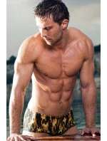 Plavky model 17601226 - Alpha Male Plavky model 17601226 - Alpha Male