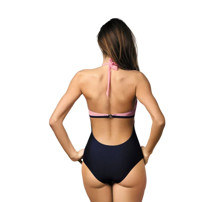 Plavky Priscilla Dafne-Cosmo M-428 (12) - Marko