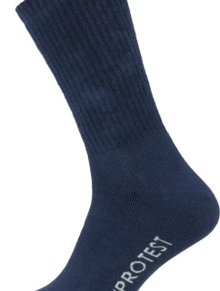 Protestné pánske ponožky PRTTACON