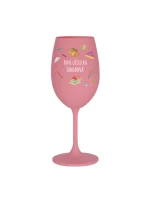 Personalizovaná sklenice pro paní učitelku/pana učitele (pomůcky)