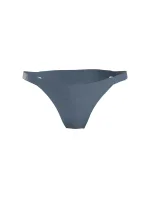 Spodní díl plavek  denim  model 17103337 - Calvin Klein