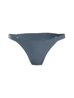 Spodný diel plaviek KW0KW01715 - DYM denim - Calvin Klein