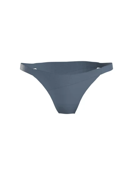 Spodní díl plavek  denim  model 17103337 - Calvin Klein