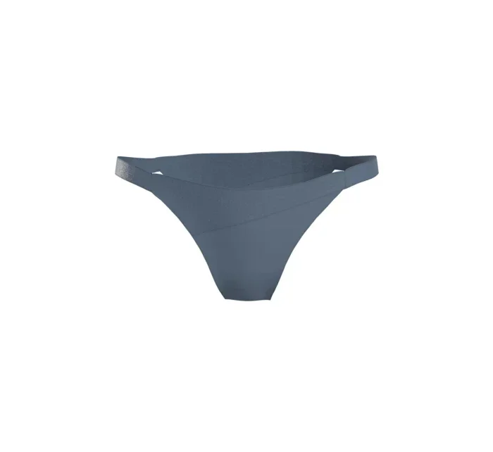 Spodní díl plavek  denim  model 17103337 - Calvin Klein