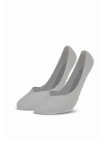 Dámské ponožky ťapky - 42