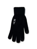 PÁNSKE RUKAVICE R-203