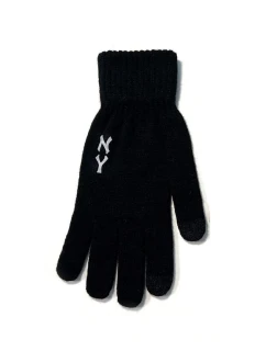 PÁNSKE RUKAVICE R-203