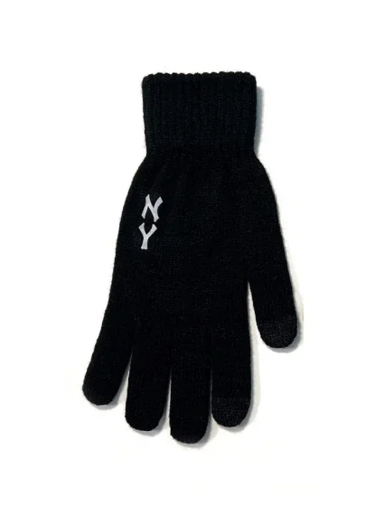 PÁNSKE RUKAVICE R-203