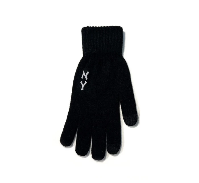 PÁNSKE RUKAVICE R-203