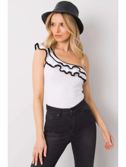 Top model 167525 Och Bella Top model 167525 Och Bella