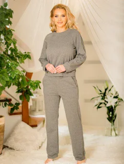 Mikina model 180089 Kalimo