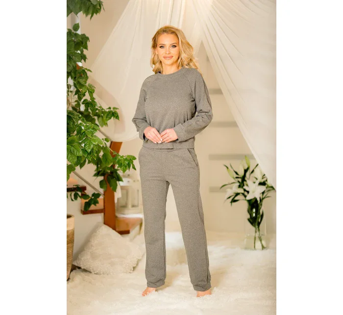 Mikina model 180089 Kalimo Mikina model 180089 Kalimo