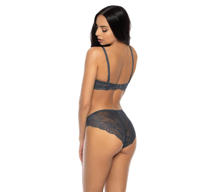 Nohavičky model 204020 Mat