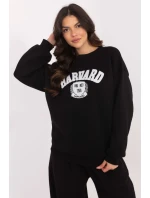 Mikina model 206380 Továrenská cena Mikina model 206380 Továrenská cena