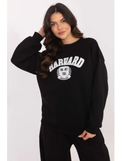 Mikina model 206380 Továrenská cena