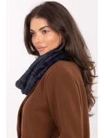 Nekonečný šál model 219608 AT