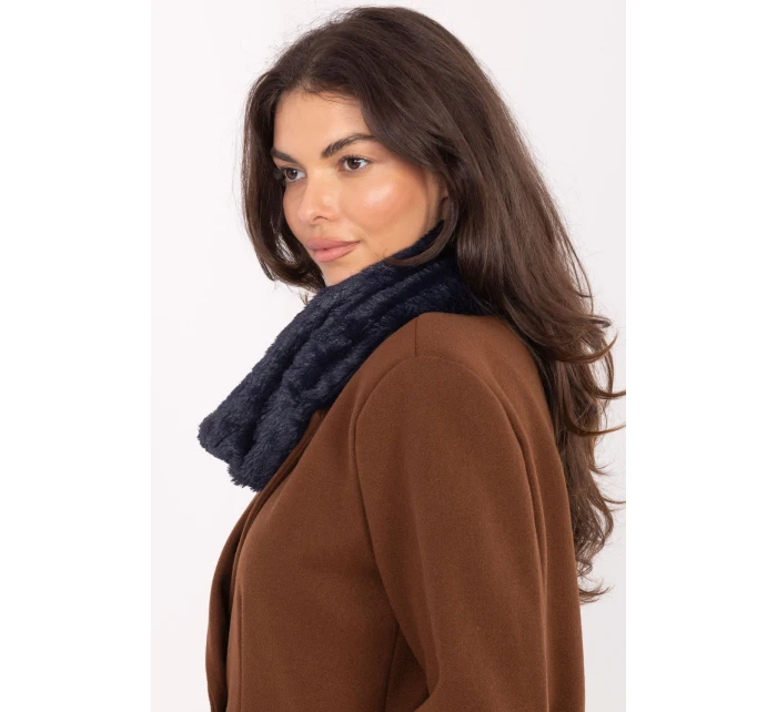 Nekonečný šál model 219608 AT