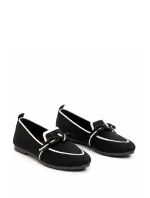 Baleríny model 224562 Solea