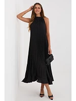 Večerné šaty model 227365 Rue Paris