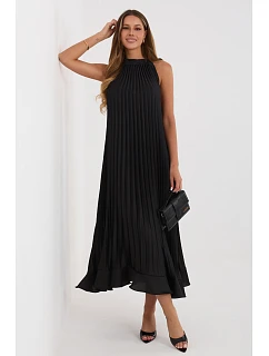 Večerné šaty model 227365 Rue Paris