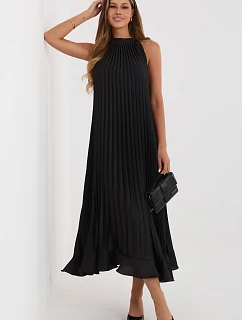 Večerné šaty model 227365 Rue Paris