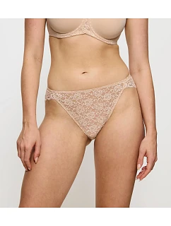 AMOURETTE - Taj nohavičky s LYCRA® pre pohodlie a hladký strih Triumph