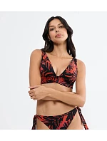 Letná dlaň P - HNEDÁ - TRIUMPH HNEDÁ - TRIUMPH Letná dlaň P - HNEDÁ - TRIUMPH HNEDÁ - TRIUMPH