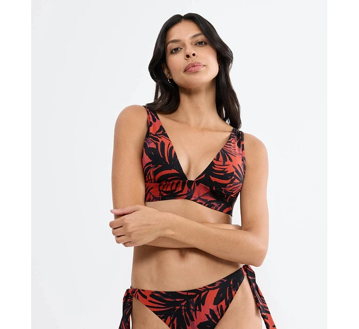 Letná dlaň P - HNEDÁ - TRIUMPH HNEDÁ - TRIUMPH Letná dlaň P - HNEDÁ - TRIUMPH HNEDÁ - TRIUMPH