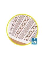 Dámské kalhotky Gabidar 62 M-2XL