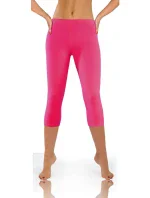 Legíny Sesto Senso P1059 3/4 Medium S-4XL