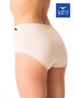 Dámské kalhotky Key LPF 218 A24 A'2 S-3XL